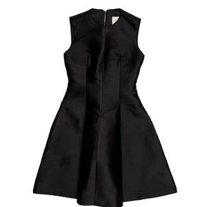 Kate Spade Fit & Flare dress